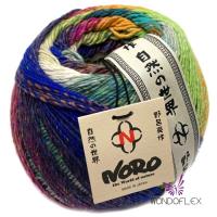 Tsubame 8 Ply